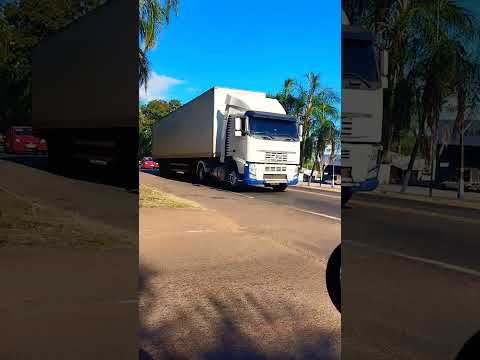 Wanderlândia Tocantins