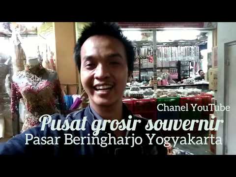 download lagu mp3 mp4 Souvenir Pernikahan Jogja, download lagu Souvenir Pernikahan Jogja gratis, unduh video klip Souvenir Pernikahan Jogja