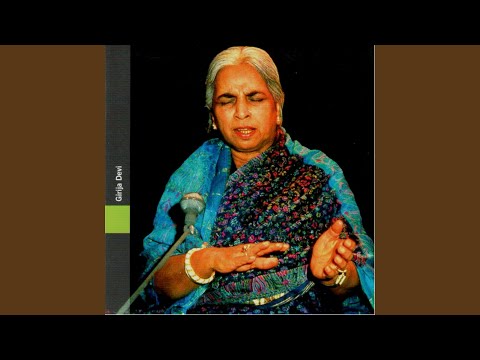 Raga gauri-bhairav (Dadra) — वीडियो थंबनेल