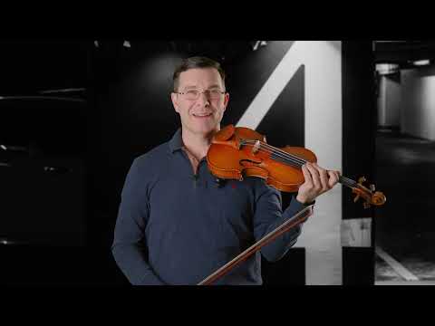 Practice Mistake 4: Unrealistic Short-Term Expectations