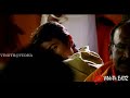 Nimir Status Video