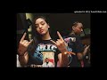 Wiz Khalifa - Sometimes (Feat. Vali Porter)
