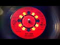 Bob Luman - Dreamy Doll (1960)