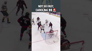 MARK STONE HAS ICE IN HIS VEINS ????????