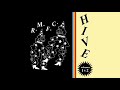 R.M.F.C. - HIVE (Volumes 1 & 2)