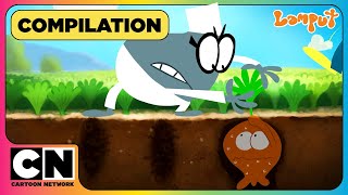 Download lagu 🔎 👀 Can YOU Spot Lamput? | Best Hiding Moments | Part 2 | Cartoon Network Asia mp3 Download lagu 🔎 👀 Can YOU Spot Lamput? | Best Hiding Moments | Part 2 | Cartoon Network Asia mp3