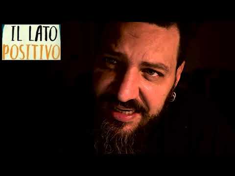 Patreon: Il lato positivo (2012) di David O. Russell - Minirece richiesta da Fiore Davide