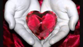 Download lagu schatz ich iebe dich mp3