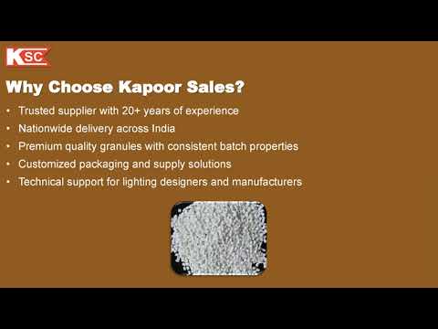 
        [hplImageResource]