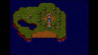#24【BOF】ブレスオブファイア【初見プレイ動画】