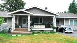 preview picture of video '9034 Nash St Fort Langley BC - Andy Schildhorn, Personal Real Estate Corporation'