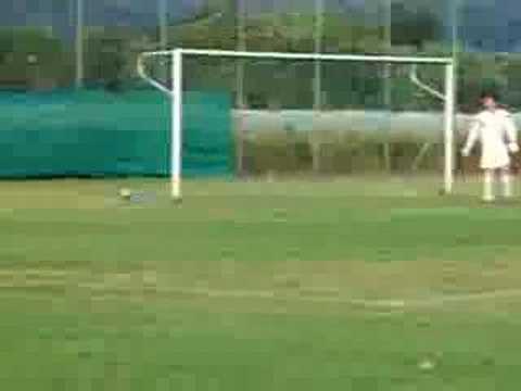 FSG Suedkreis - TSV Marbach 11:0 (End: 12:0)