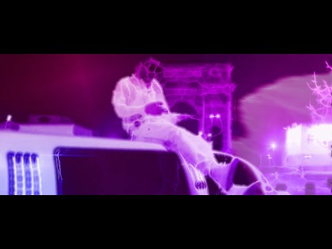 BRNBQ X SEXY CHICK (Mashup)