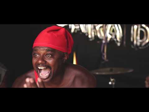download lagu mp3 mp4 Cara De Porco, download lagu Cara De Porco gratis, unduh video klip Cara De Porco
