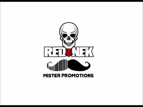 Rednek ft. 2Ton - Silence
