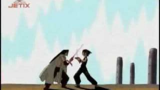 Shaman King - Faith, Love and Happiness