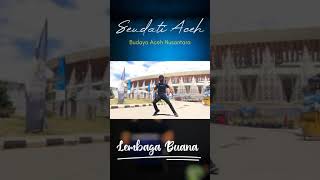 Download lagu #7 Seudati Aceh - Papua - Singapore #shorts mp3
