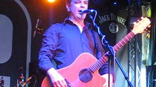 Cinerama Quick before it melts  ATEOTS 2009