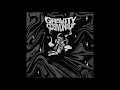 Gravity Cosmonaut S T 2017 Full Album