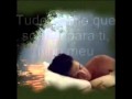 UMA NOVA HISTORIA FERNANDINHO Flv