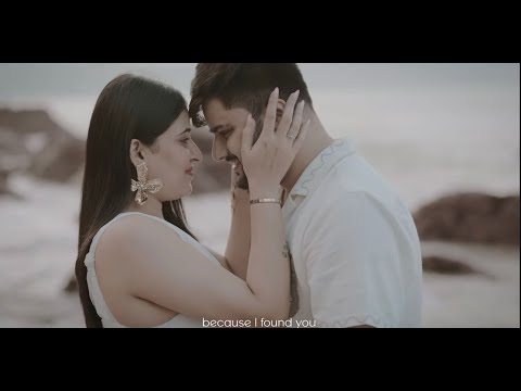 Wedding Photographer portfolio by Artisto Photography in Indore - Photo 3