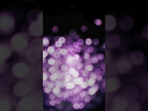 Bigg Frankii ft   Heritage BATAILLE😎