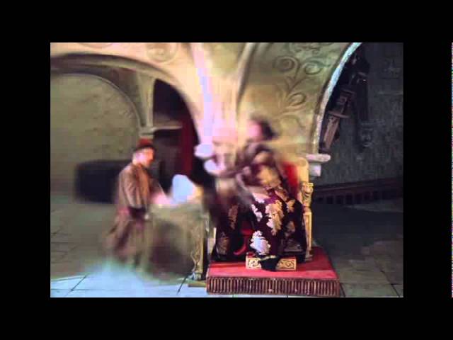 бьёт челом царю. царь и великий князь всея руси челом бьет. не вели казнить иван васильевич. иван васильевич меняет профессию милославский в рыцаре. игумну козьме.