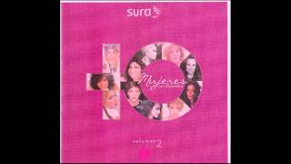 Que bonita es esta vida - Olga Tañón