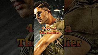 Download lagu Top 10 Best Movies of Allu Arjun 🤫🔥💯 #top10 #alluarjunmovies #southmovies #ytshorts #trending mp3 Download lagu Top 10 Best Movies of Allu Arjun 🤫🔥💯 #top10 #alluarjunmovies #southmovies #ytshorts #trending mp3
