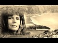 AMÁLIA Rodrigues - LAGO