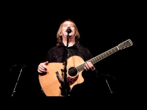 jarek nohavica - divadlo bez zábradlí 23.3.2012 - povolené nahrávání 1. část