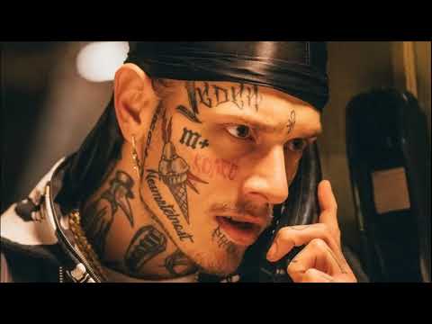 (FREE) YZOMANDIAS x ORION || "FALSITY" TYPEBEAT2024 🔥