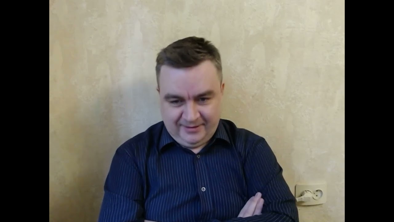 Спасём демографию-3. Кукушка для девочек