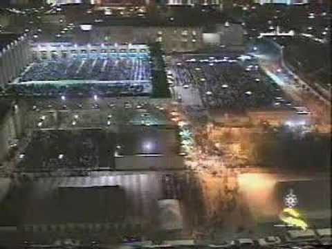 Fahd al Kanderi-Ad-Duha