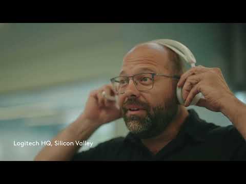Improving Active Noise Cancellation: A glimpse into Zone Wireless 2 ES & Zone Wired 2