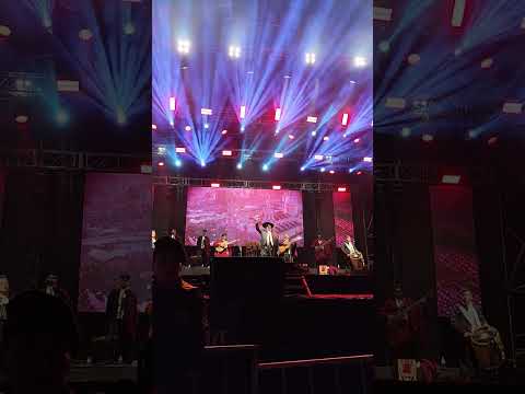 #chaqueñopalavecino - Salta es una mujer morena -Carrileñazo 2025