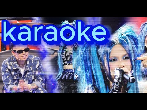 Có Nhiều Cái Khó Nói  Liu Grace karaoke