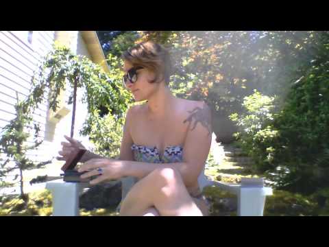 June 21, 2015 Daily Tarot reading