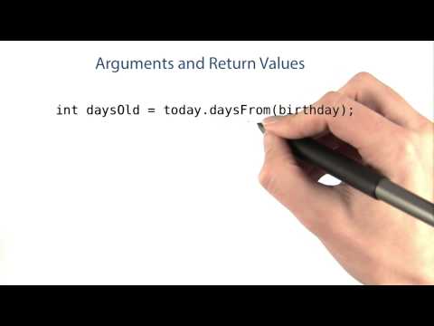 Introduction Intro to Java Programming