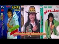 Jhonny Iskandar Mustika