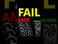 Why AMD S RX 9070 XT FAILED To Meet DEMAND