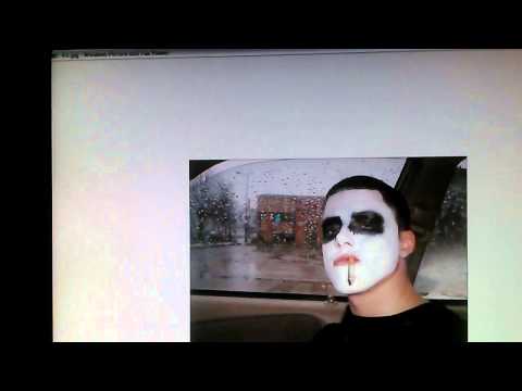 Azul The Gr8 -freestyle chicago underground