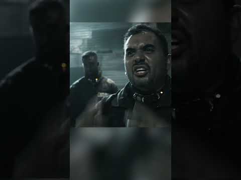 CATALYST | Behind the Scenes | indie films | sci fi movies #scifi #sciencefictionmovies #NewMovie