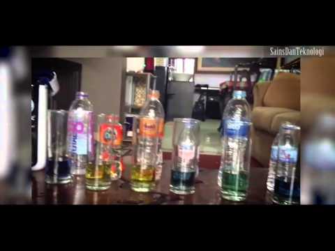 Beberapa obat yang diresepkan untuk potensi Salep untuk potensi di atas meja