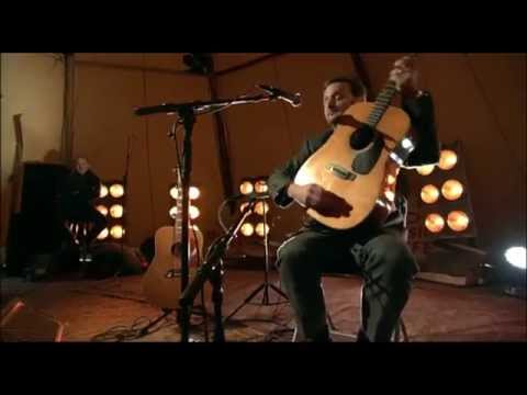 Music For Life: Novastar - The Best Is Yet To Come