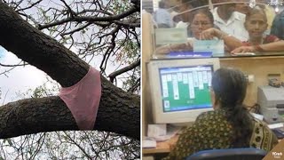 Download lagu Don't Ask, We're Also Confused About Explaining This Absurd Person's Behavior #YtCrash mp3