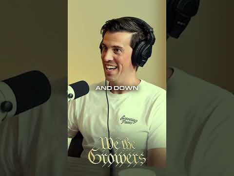 Is HPS Flower better for Smokability? #WeTheGrowers