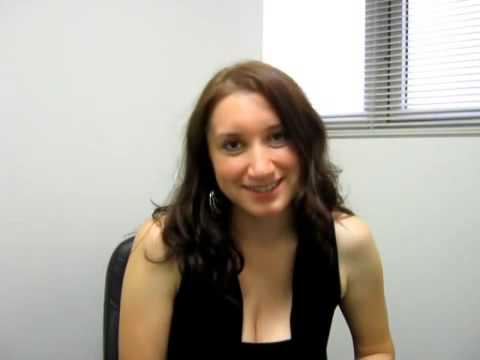 как учить новые слова