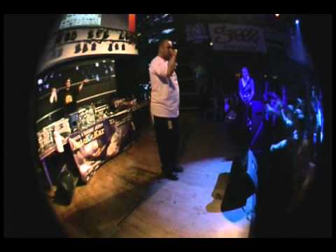 Koncert BU Radom 2011