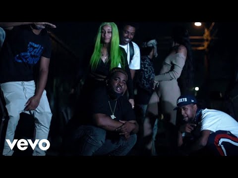 Lil Blood - #FYDH | Shot by @Thakur_Taj